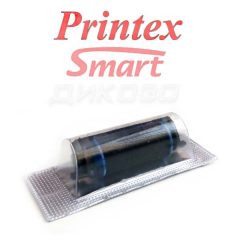 Tampon za markirasti klesti Printex Smart