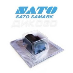 Tampon za markirasti klesti Sato Samark