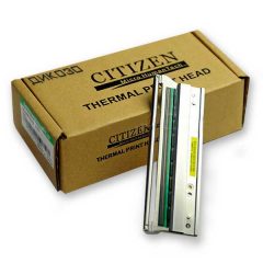 Termoglava za printer Citizen CL-S s 200 dpi