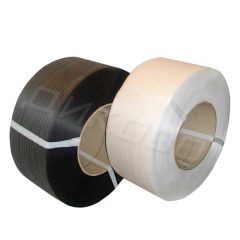 Chember lenta 12mm 3000m