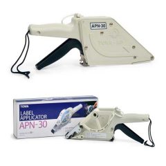 Dispenser za etiketi Towa APN 30