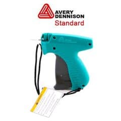 Label Gun Avery Dennison Standard