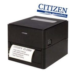 Label Printer za tovaritelnici