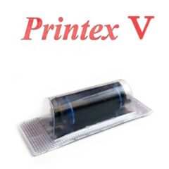 Tampon Printex V