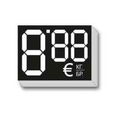 Etiket 50x38mm-8