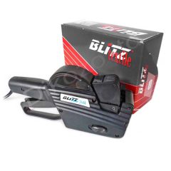 Markirasti klesti Blitz Textile