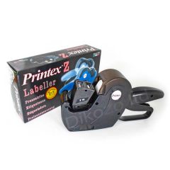 Markirasti klesti Printex Z16