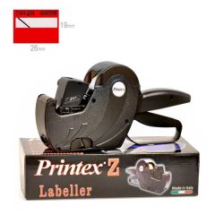 Markirasti klesti Printex Z17-19 Promo Price