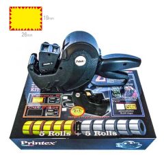 Markirasti klesti Printex Z2 Promo