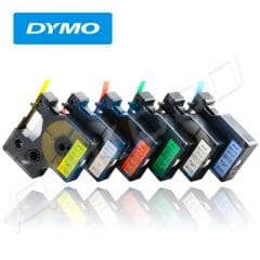 DYMO D1 Standard
