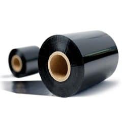 thermal transfer ribbon