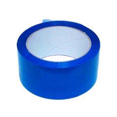 Opakovachno tikso za hladilni kameri 50mm