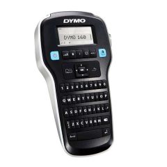 Label Printer Dymo LabelManager 160