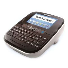 DYMO LabelManager 500 Touch Screen