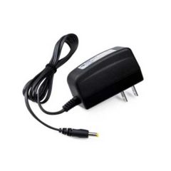 Adaptor for DYMO