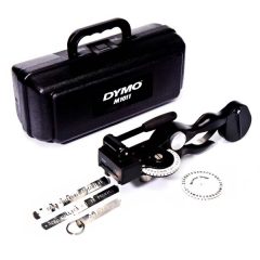 Label Printer DYMO M1011