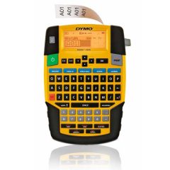 DYMO Rhino 4200 Industrial