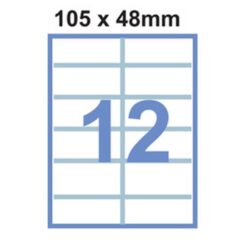 А4-12-105x48