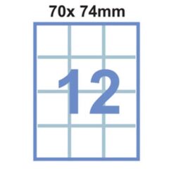 А4-12-70x74