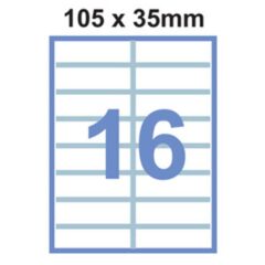 А4-16-105x35