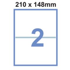 А4-2-210x148