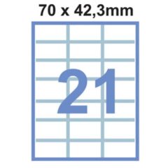 А4-21-70x42