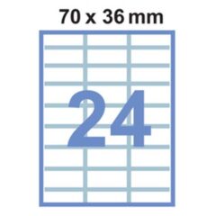 А4-24-70x36