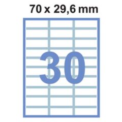 А4-30-70x29