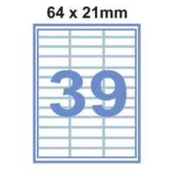 А4-39-64x21