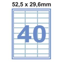 А4-40-52x29