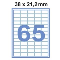 А4-65-38x21