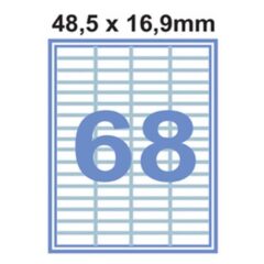 А4-68-48,5x17