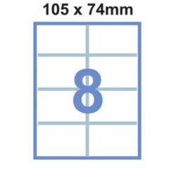 А4-8-105x74