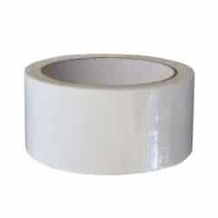 Lenta tikso White