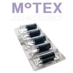 Motex Ink Roller