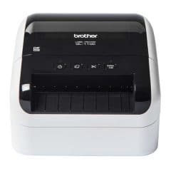 Принтер за лейбъли Brother QL1100