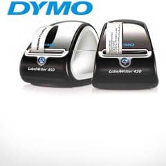 Принтери DYMO консумативи DYMO