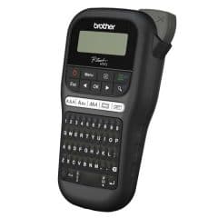 Лентов принтер Брадър P-Touch H110