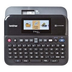 Brother P-Touch PTD600VP