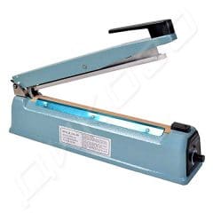 Импулсно слепващо устройство PFS-300