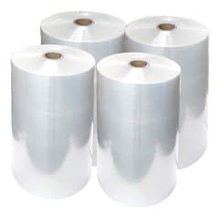Mashinen strech 500mm/23/16,2kg