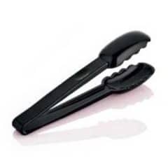 Stipka za servirane gn