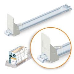pusher Synco