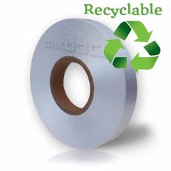 Satin recyc