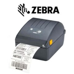 Zebra ZD220 Thermal Direct