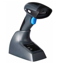Баркод четец Datalogic QM2131 1D