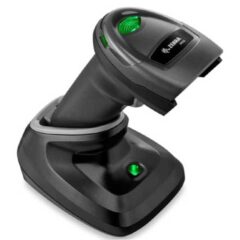 Баркод четец ZEBRA DS2278