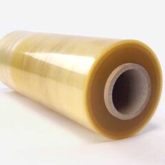 Хранително PVC стреч фолио 9мкр