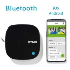 DYMO LetraTag 200B Bluetooth