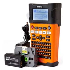 Принтер Brother PT-E300VP